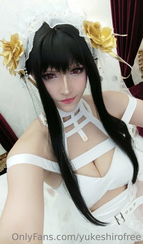 yukeshirofree estrella porno de arte imágenes