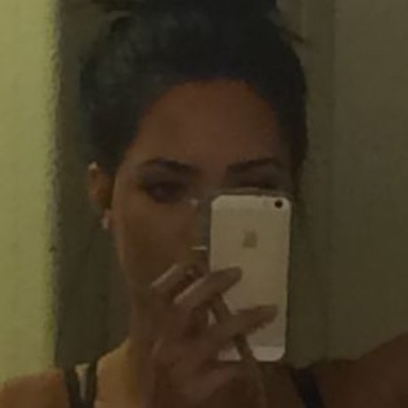 Tristin Mays estrella porno gratis recopilación