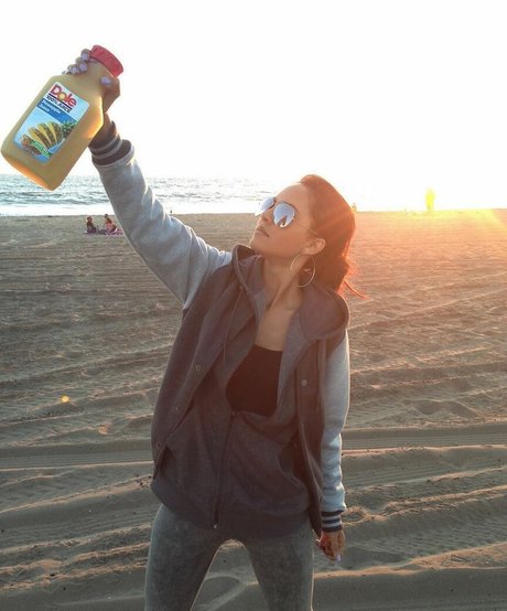 Tristin Mays mejor estrella porno imágenes