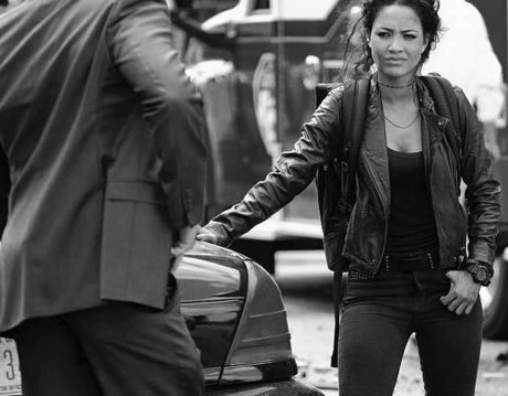 Tristin Mays actriz de alta calidad recopilación