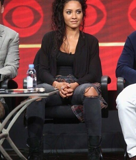 Tristin Mays actriz libre recopilación