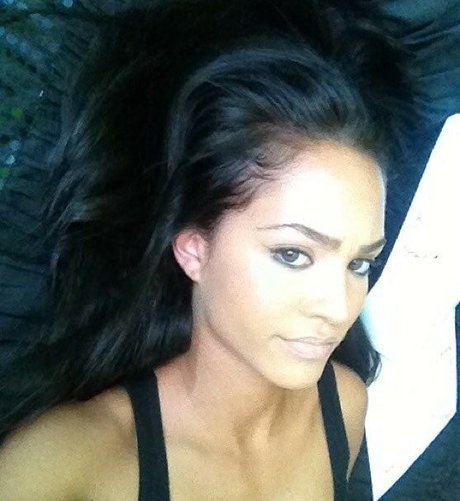 Tristin Mays actriz porno archivo