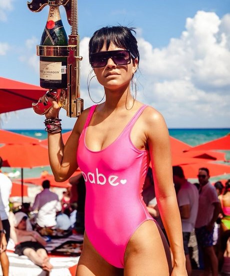 Tristin Mays buena estrella porno galería