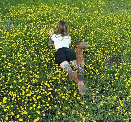 texasriverfairy actriz sexual fotos