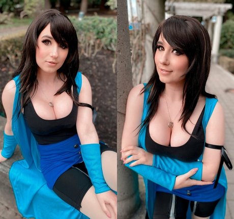 maruwinsfree actriz xxx galerías