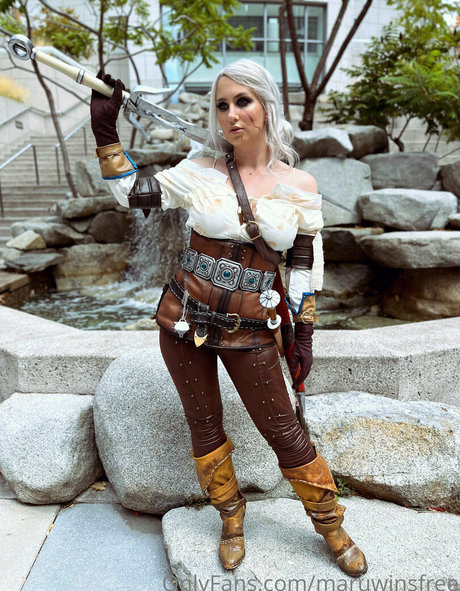 maruwinsfree actriz xxx fotos