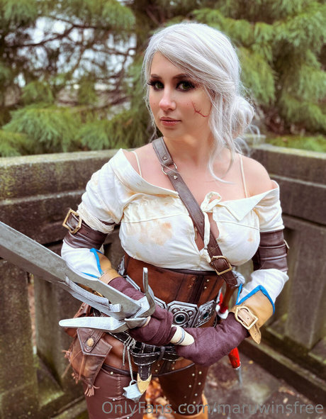 maruwinsfree libre de estrellas recopilación