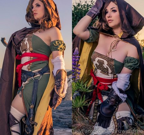 maruwinsfree mejor modelo imagen