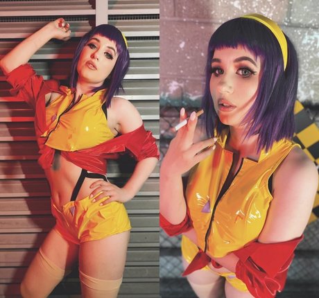 maruwinsfree bonita actriz galerías