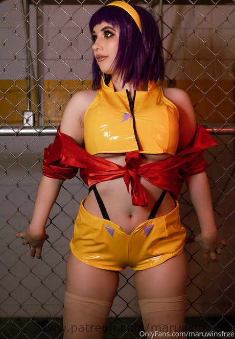maruwinsfree xxx estrella porno recopilación