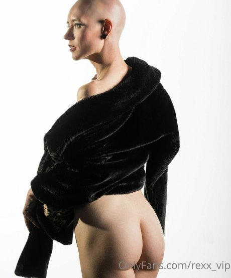 goddess tiereny estrella superior imágenes