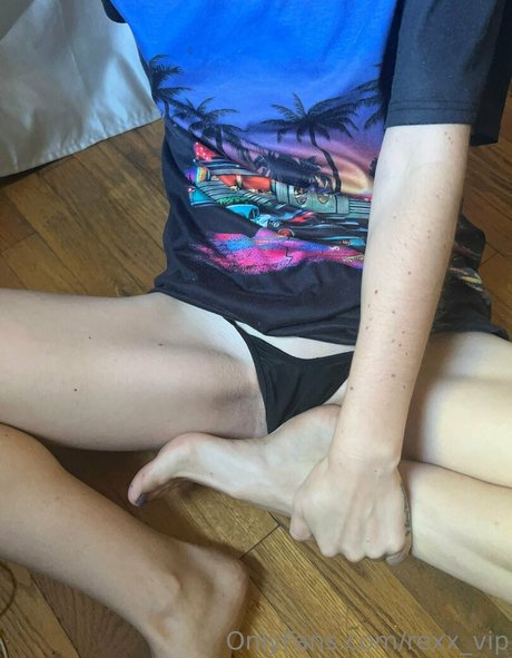 goddess tiereny desnudos de estrellas porno foto