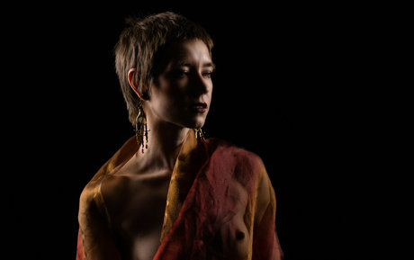 goddess tiereny desnudos de estrellas porno galería