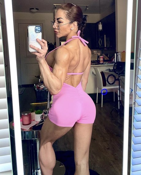 onlyfans de maduras sexys hermoso fotos