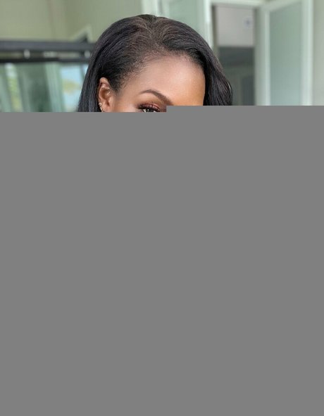 dulcemoonvip estrella porno bonita fotos