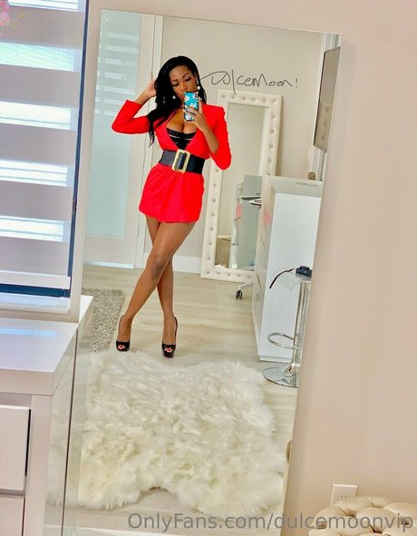 dulcemoonvip desnudos de estrellas imagen