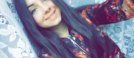 Wiktoria Bystron estrella porno de arte archivo