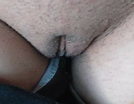 Wiktoria Bystron estrella porno caliente recopilación