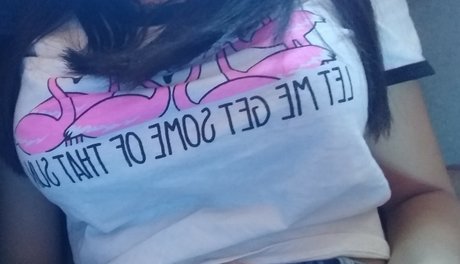 Wiktoria Bystron actriz caliente fotos