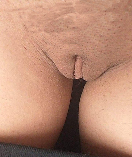 Wiktoria Bystron estrella xxx fotos