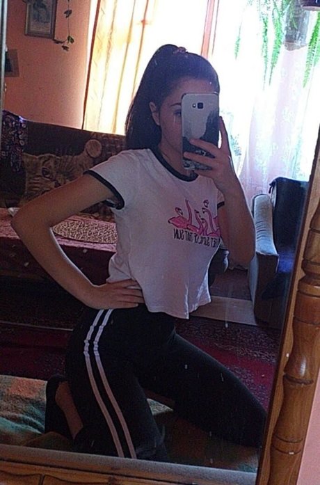 culo de ébano onlyfans desnudo superior foto