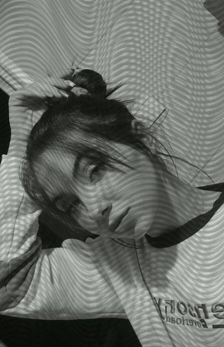 Wiktoria Bystron actriz porno galería