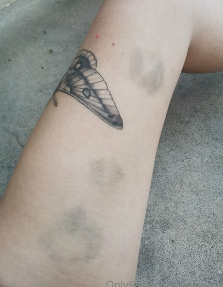 nymphyneko hermosa estrella porno archivo