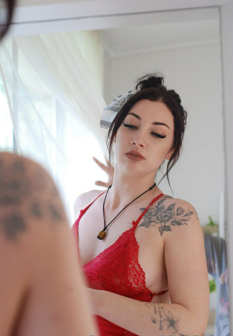 aussiebabebritta desnudos de modelos imágenes