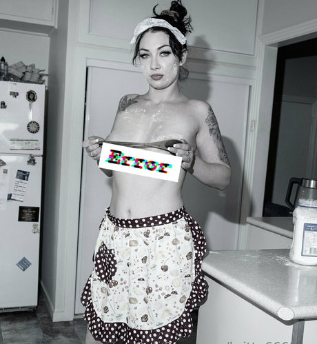 aussiebabebritta estrella de alta calidad galerías