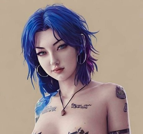 aussiebabebritta modelo erótico galería