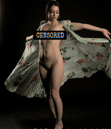 aussiebabebritta actriz perfecta recopilación