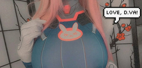 rubia natural onlyfans porno hd imágenes