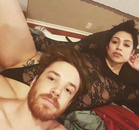 Cassie Steele estrella porno erótica galerías