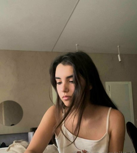 nika la estrella porno hermosa fotos