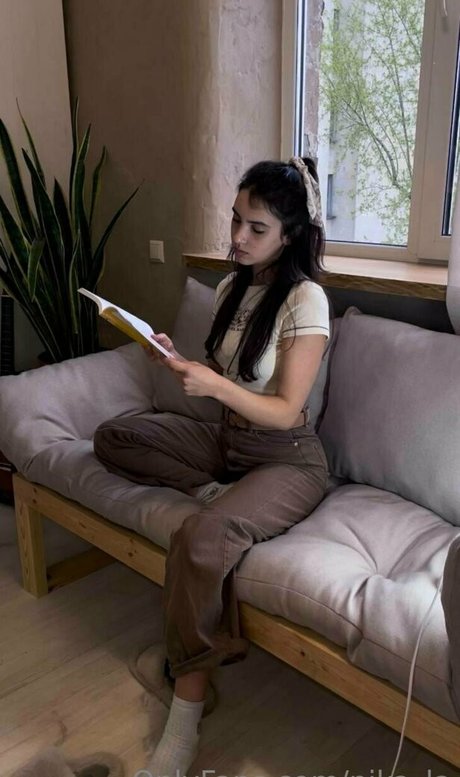 nika la estrella porno erótica imágenes