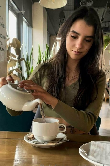 nika la actriz de alta calidad fotos