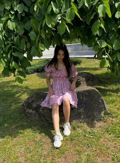 nika la actriz sexual imágenes