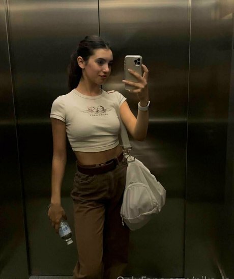 nika la estrella de alta definición imagen