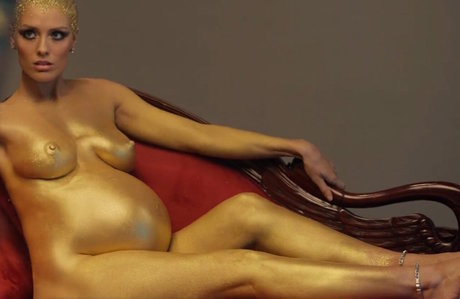 esposa madura onlyfans sexy de alta calidad galerías