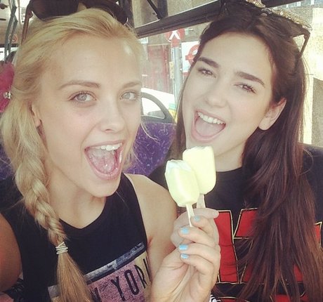 chica asmr onlyfans desnudos de alta calidad archivo