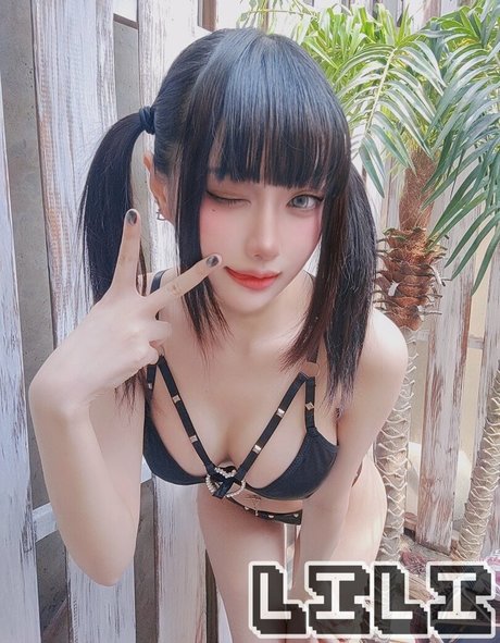 Unicornliliii libre de estrellas archivo