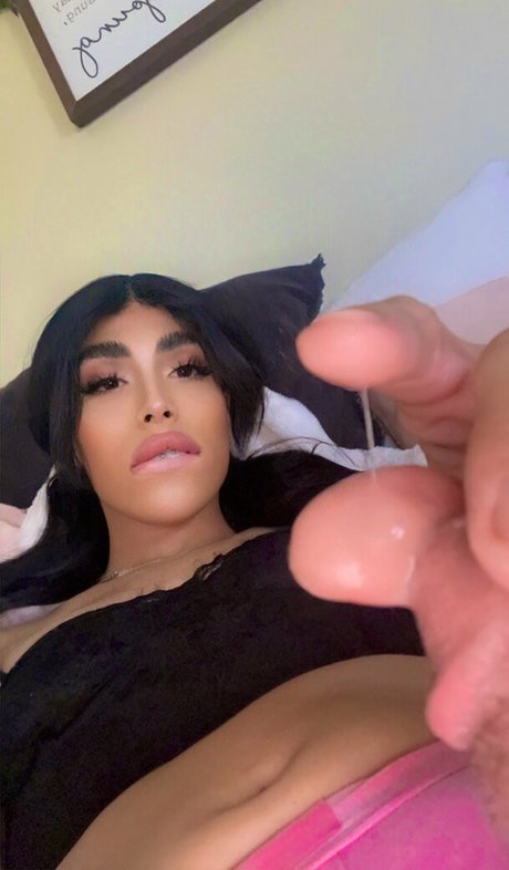 ts avery69 estrella porno superior fotos