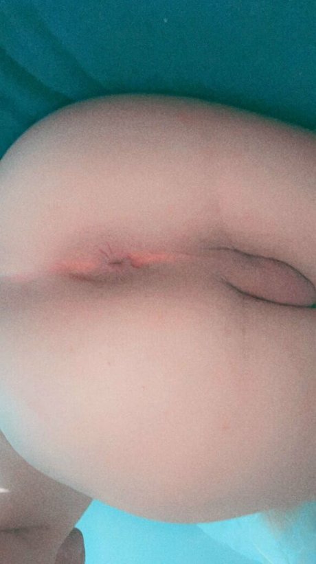 ts avery69 estrella porno xxx imagen