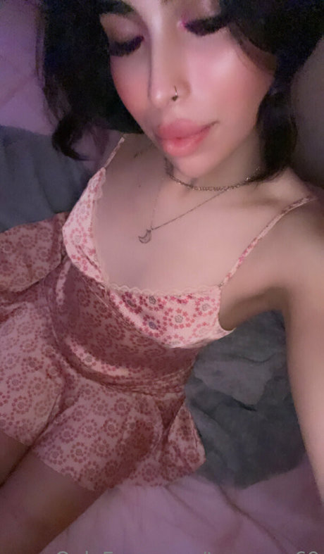 ts avery69 estrella adulta galería