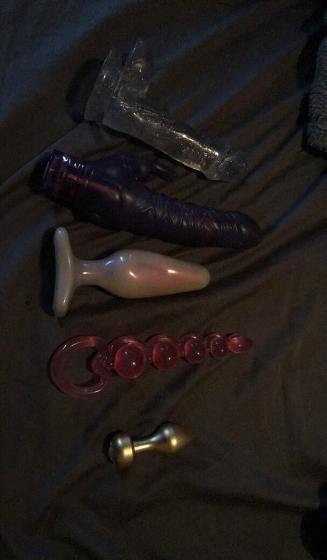 spitinmymouth420 hermosa modelo galería