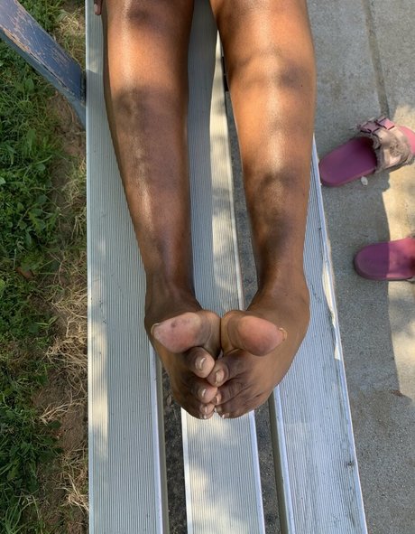 waveysolezz desnudos estrella porno recopilación