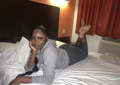 waveysolezz estrella porno en alta definición galerías