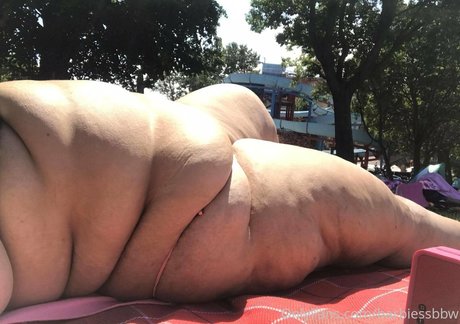 barbiessbbw actriz perfecta imagen