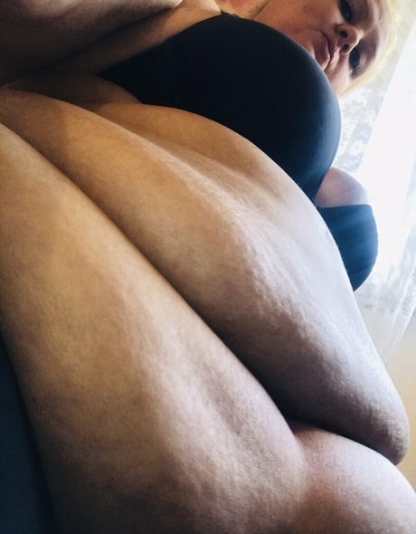 barbiessbbw modelo galerías