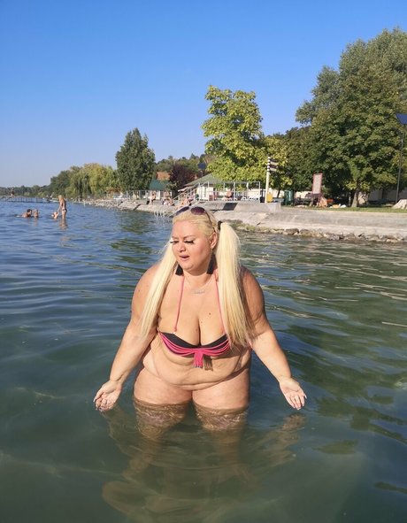 barbiessbbw estrella porno agradable galerías